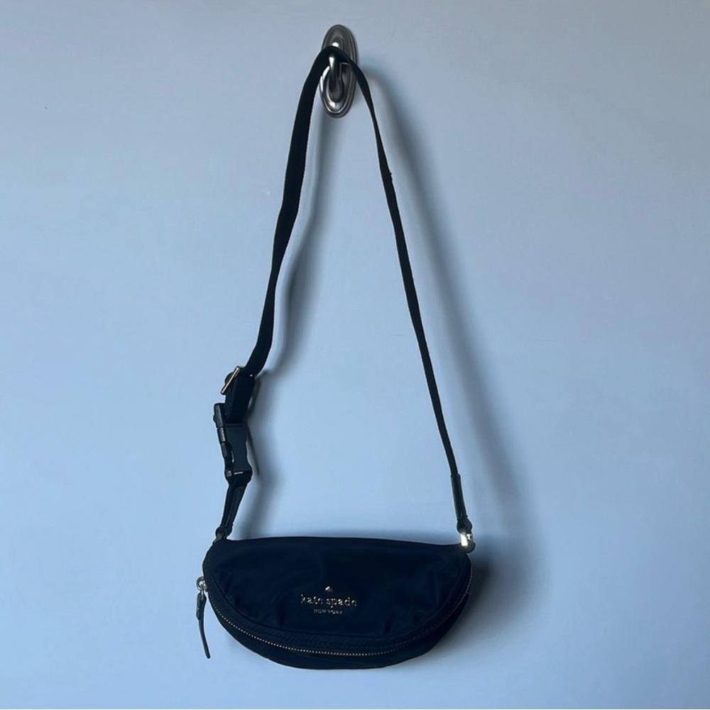 Kate Spade Fanny